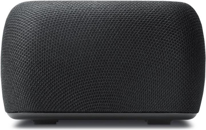 Image du produit Yamaha Yas-207 (200 W, 6.1 Canal)