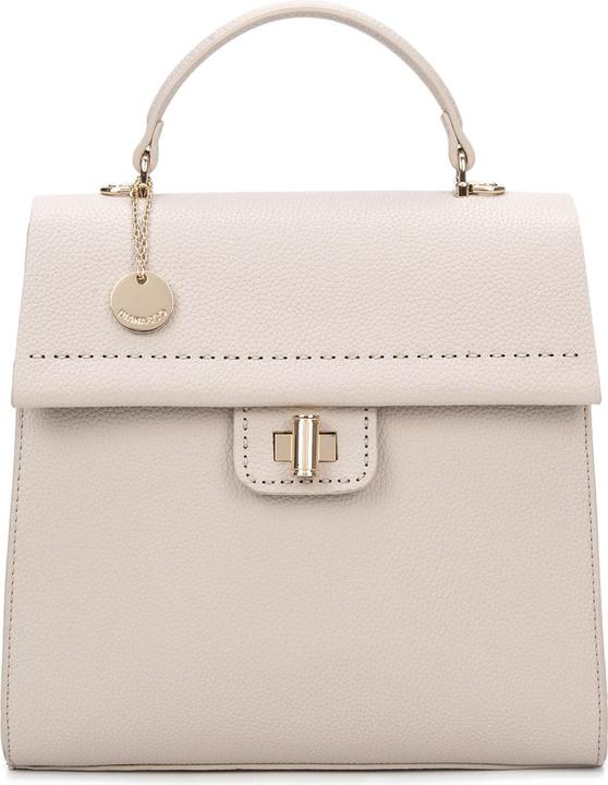 Actual product image Diana & Co 728-2Pt (1.76 l)