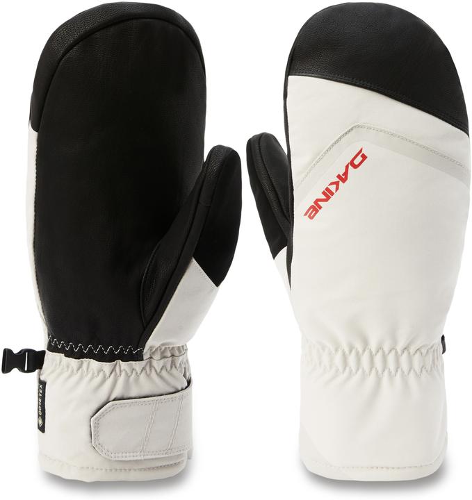 Produktbild Dakine Fillmore Gore-Tex Short Mitts (L)