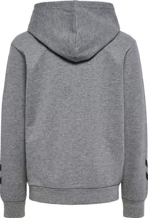 Image du produit hummel Sweat à capuche Hmlharry Potter (110)