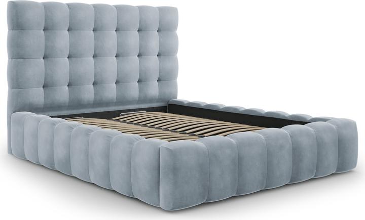 Actual product image Micadoni Mamaia (140 x 200)