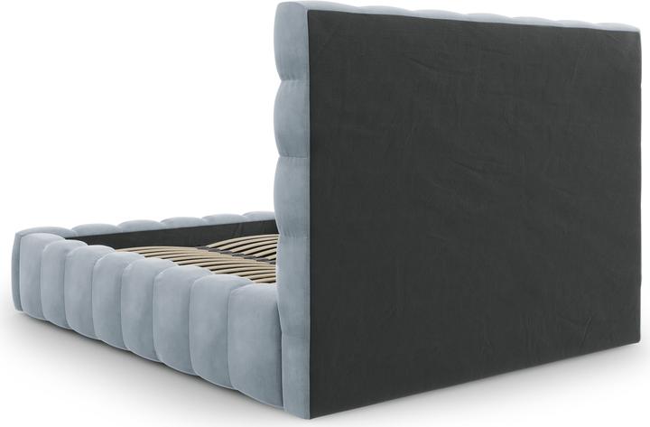 Actual product image Micadoni Mamaia (140 x 200)