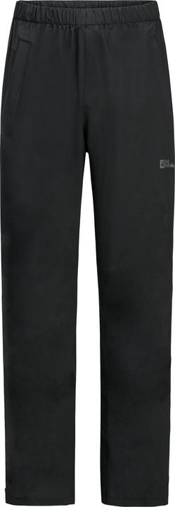 Produktbild Jack Wolfskin Rainy Days 2 5L Pants M (3XL)