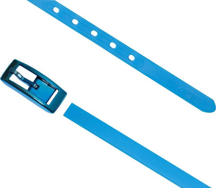 Produktbild Skimp Belt Charmeuse (115)