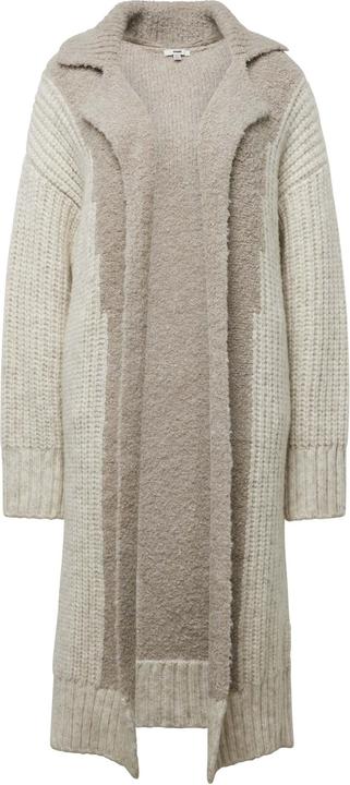 Mavi Cardigan Cardigan (XXS)