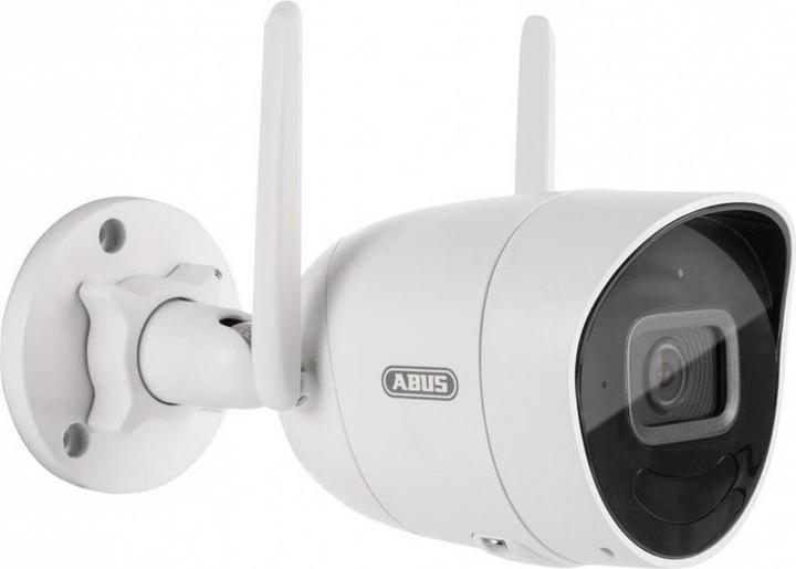 Produktbild Abus 2MPx WLAN Mini Tube Kamera (Full HD 1080p) (1920 x 1080 Pixels)