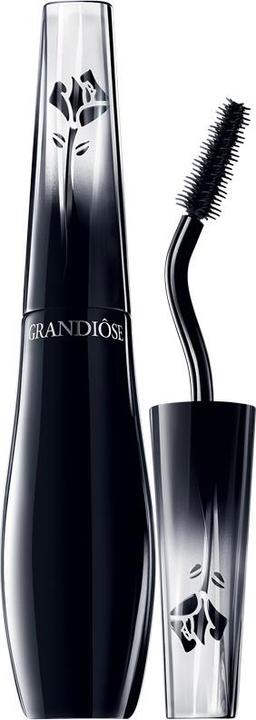 Immagine prodotto Lancôme Grandiôse (01 Noir Minifique)