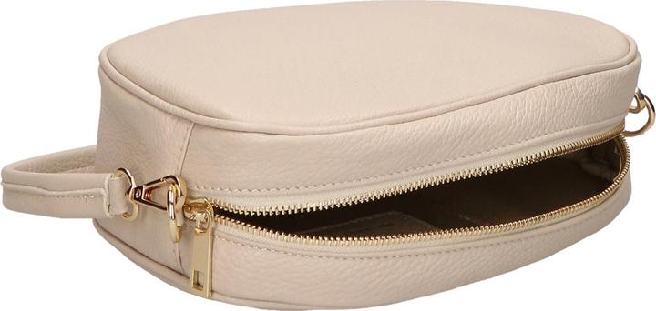 Immagine prodotto Gave Lux Borsa a tracolla