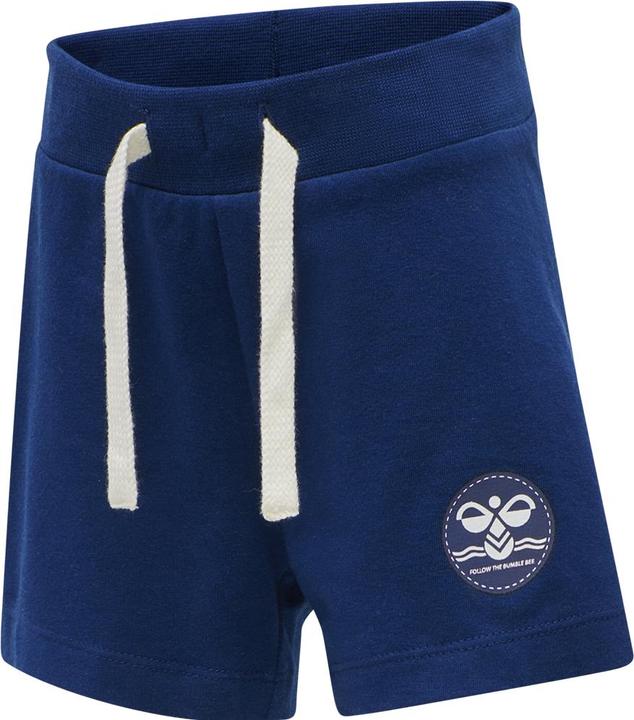 hummel Alfred Shorts (56)