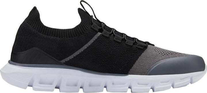 Image du produit JAKO Sneaker Premium Knit (38)