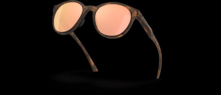 Produktbild Oakley Spindrift Prizm