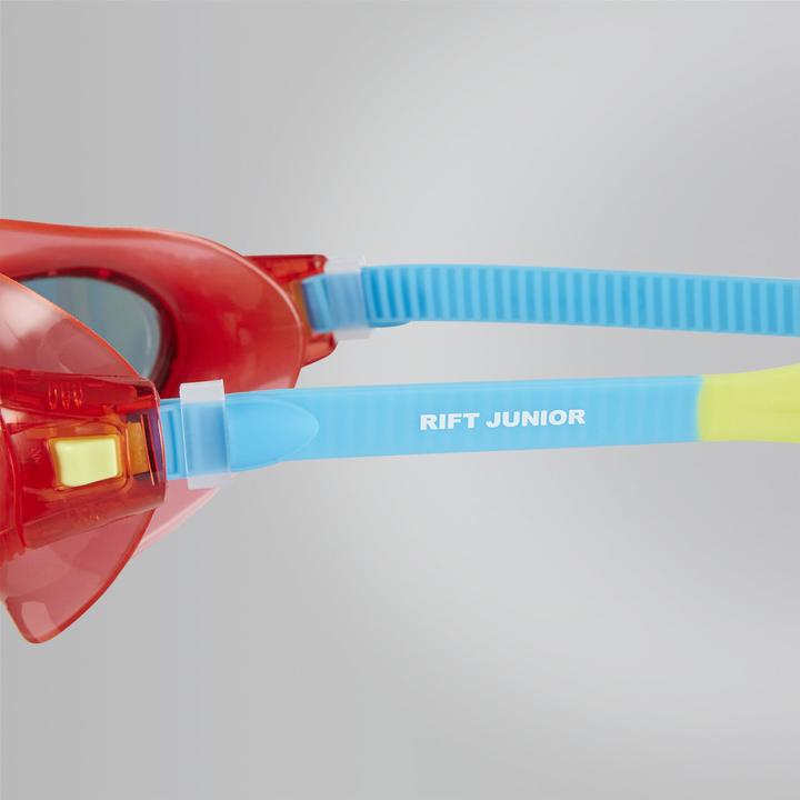 Produktbild Speedo Biofuse Rift (One Size)
