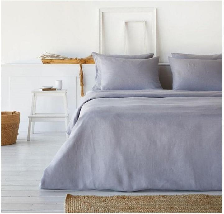 Produktbild Living Home Linn (Duvetbezug, 160 x 210 cm)