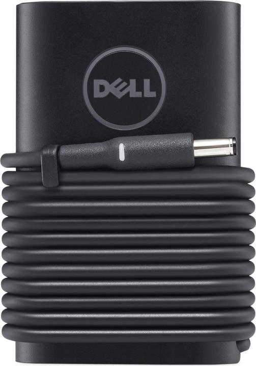Image du produit Dell Adaptateur secteur AC (45 W)