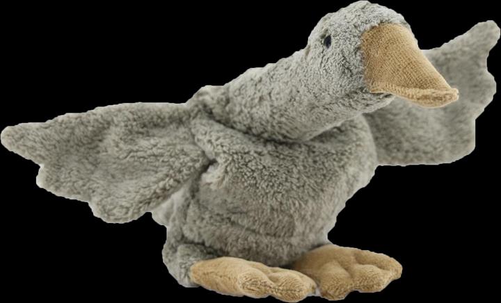 Immagine prodotto Senger Naturwelt Oca grigia piccola (11 cm)