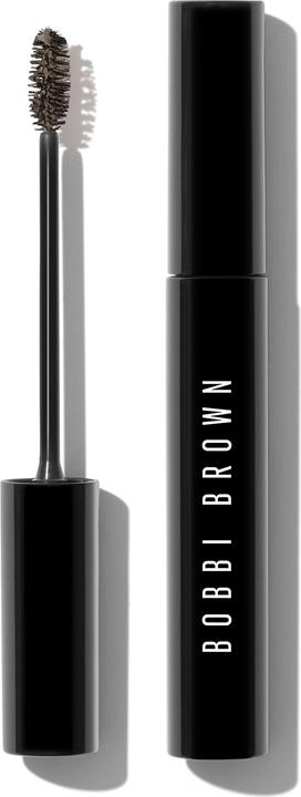 Bobbi Brown Natural Brow Shaper Espresso (Espresso)