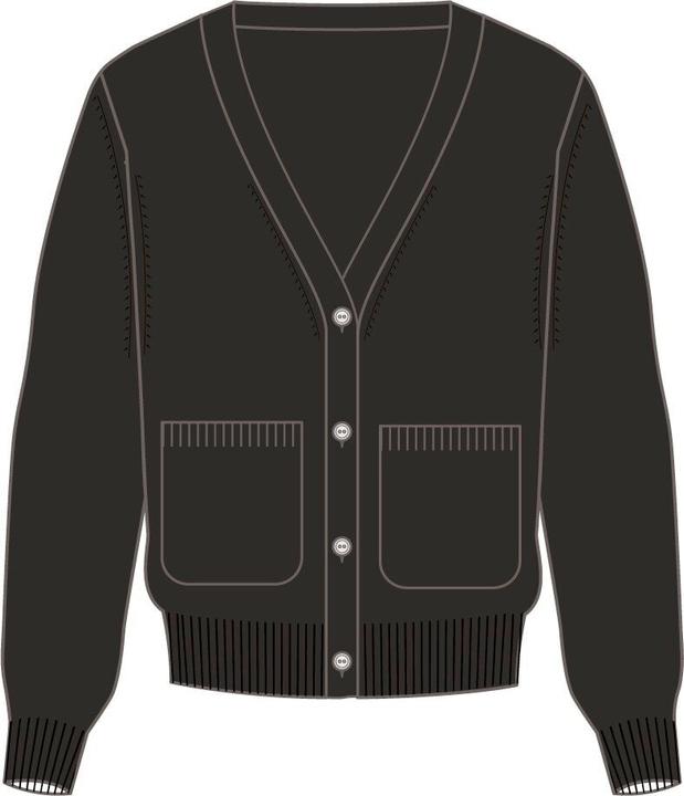 Falke Damen (S)