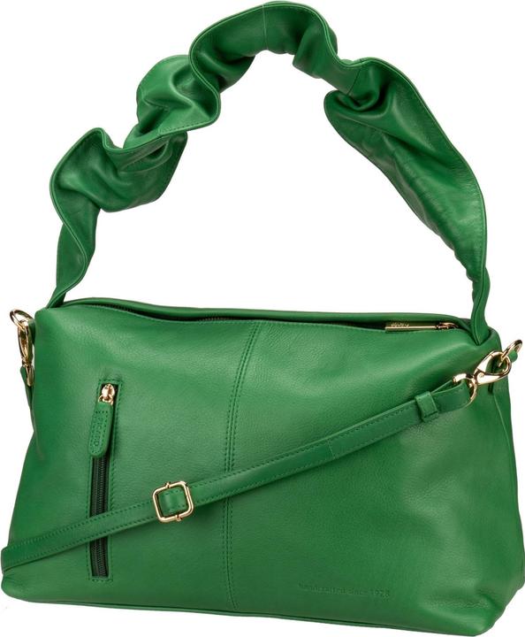 Immagine prodotto Picard Borsa a tracolla Night Out