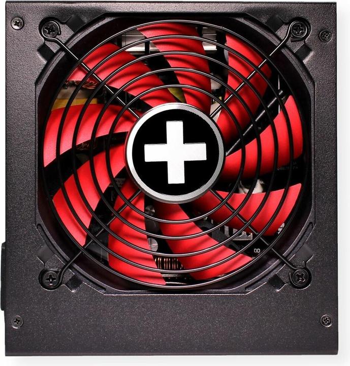 Produktbild Xilence Performance X (650 W)