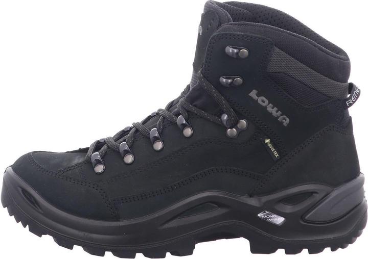 Image du produit Lowa Renegade GTX (37)