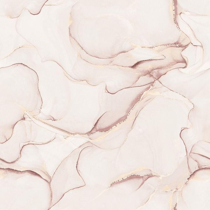 Produktbild Muriva Tapete Elysian Marmoriert