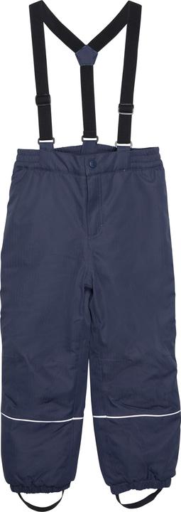Minymo Kid's Snow Pants