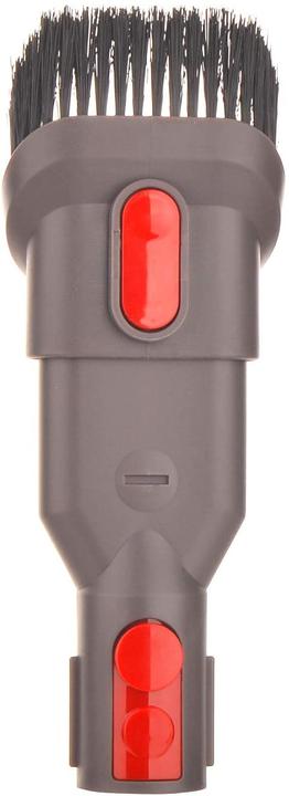 Actual product image Ninthseason Accessories set for Dyson