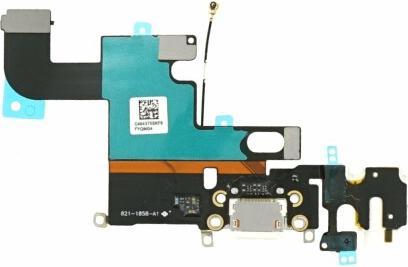 Immagine prodotto OEM Connettore dock con cavo flessibile per iPhone 6 (iPhone 6)