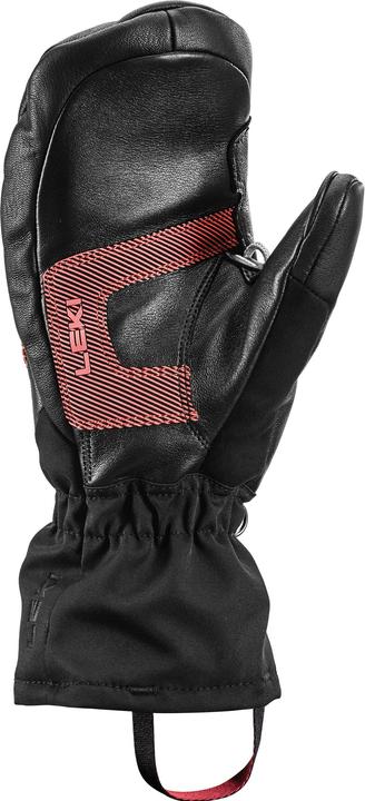 Image du produit Leki Femmes Griffin Base 3D Mitt (7)