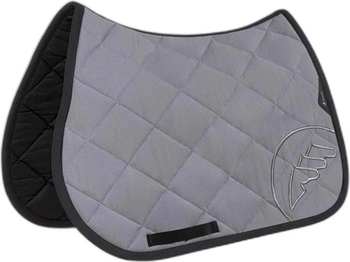 Produktbild Equiline Cenac