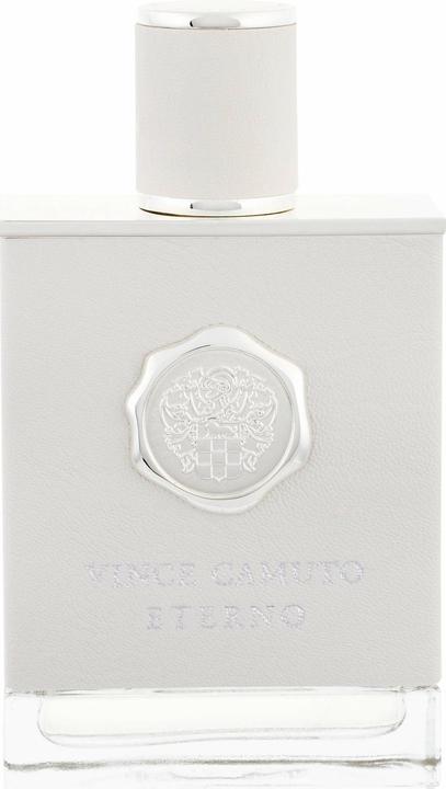 Immagine prodotto Vince Camuto Eterno (Eau de toilette, 100 ml)