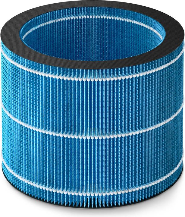 Image du produit Philips Series 3000 HU3916/10 (45 m²)