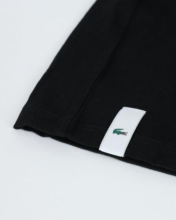 Actual product image Lacoste T-shirt 3-pack (XXL)