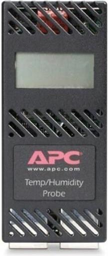 Image du produit APC Ap9520th