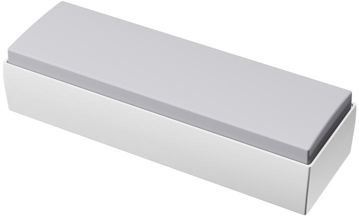 Actual product image Legamaster board wiper