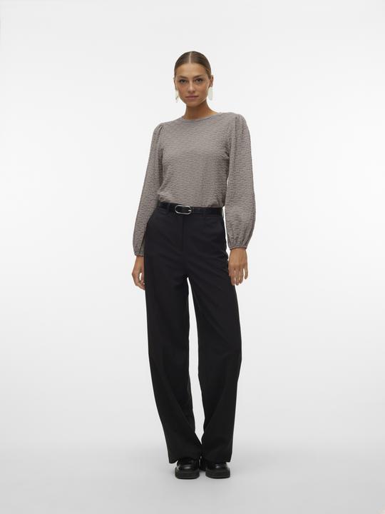 Image du produit Vero Moda VMFLOWER Top Blouse (M)