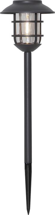 Produktbild Star Trading Filippa (10 lm, IP44)