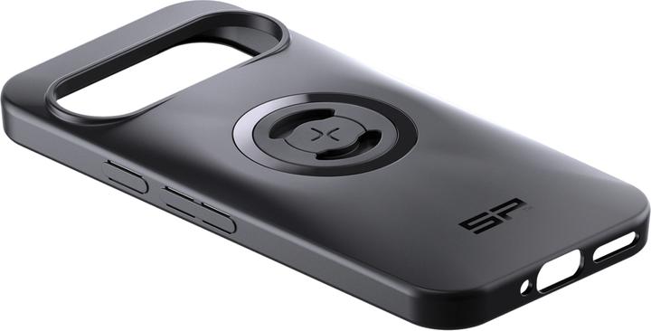 Actual product image Sp Connect Phone Case SPC+ Pixel 9 (Google Pixel 9, Google Pixel 9 Pro)