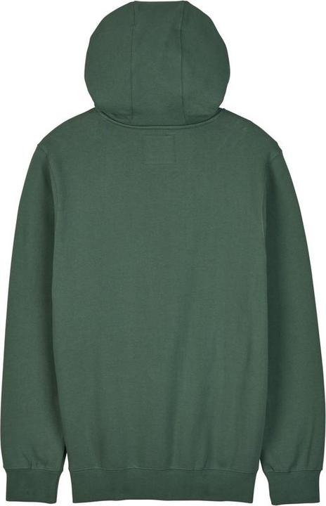 Produktbild Fox Hoody 24 Head Hun Grn (M)