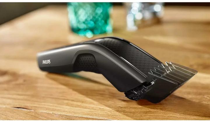 Actual product image Philips Series 7000