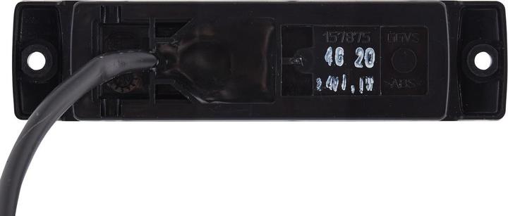 Immagine prodotto Hella Fanale posteriore a LED per DAF MAN SCANIA REISCH