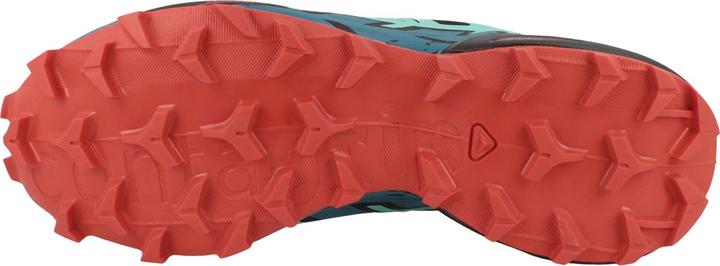 Produktbild Salomon Speedcross 6 (39 1/3)