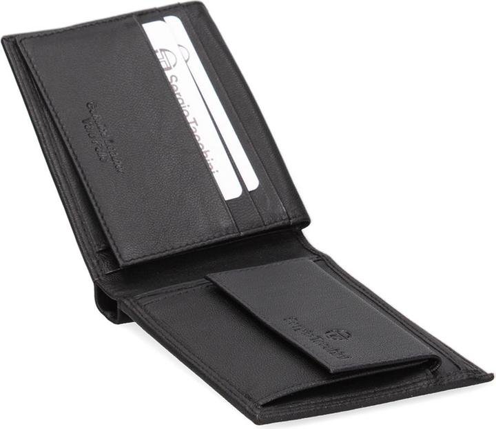 Produktbild Sergio Tacchini Wallet