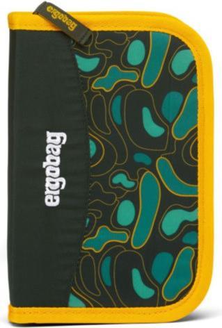 Immagine prodotto Ergobag Cubo (19 l)