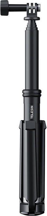 Telesin Selfie stick / tripod for sport cameras (GP-MNP-090-S)