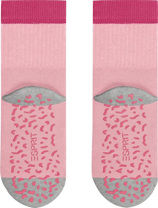 Image du produit Esprit Cozy Memphis Kids (Une unité par pack, 31 - 34)