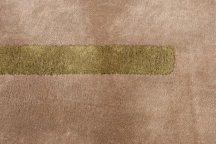 Actual product image Zuiver Phila (160 x 257 cm)