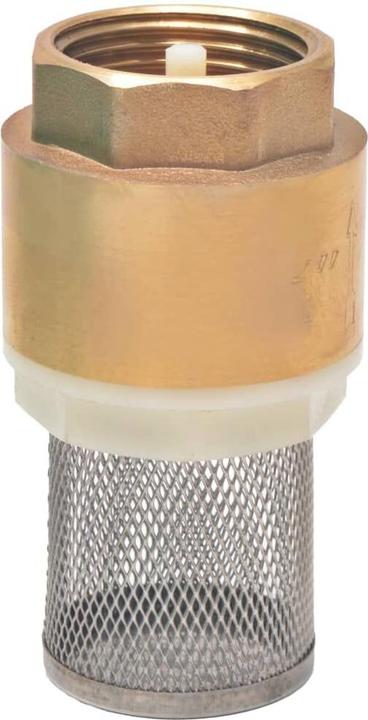 Immagine prodotto VidaXL Ana (10 m, 30 mm)