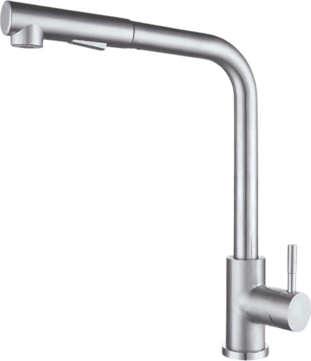 Hermex Robinet