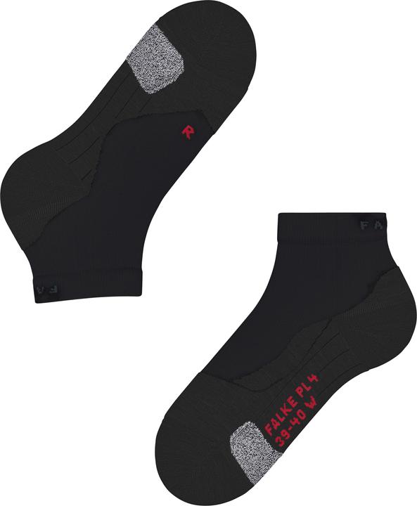 Actual product image Falke PL4 Short W (39 - 40)